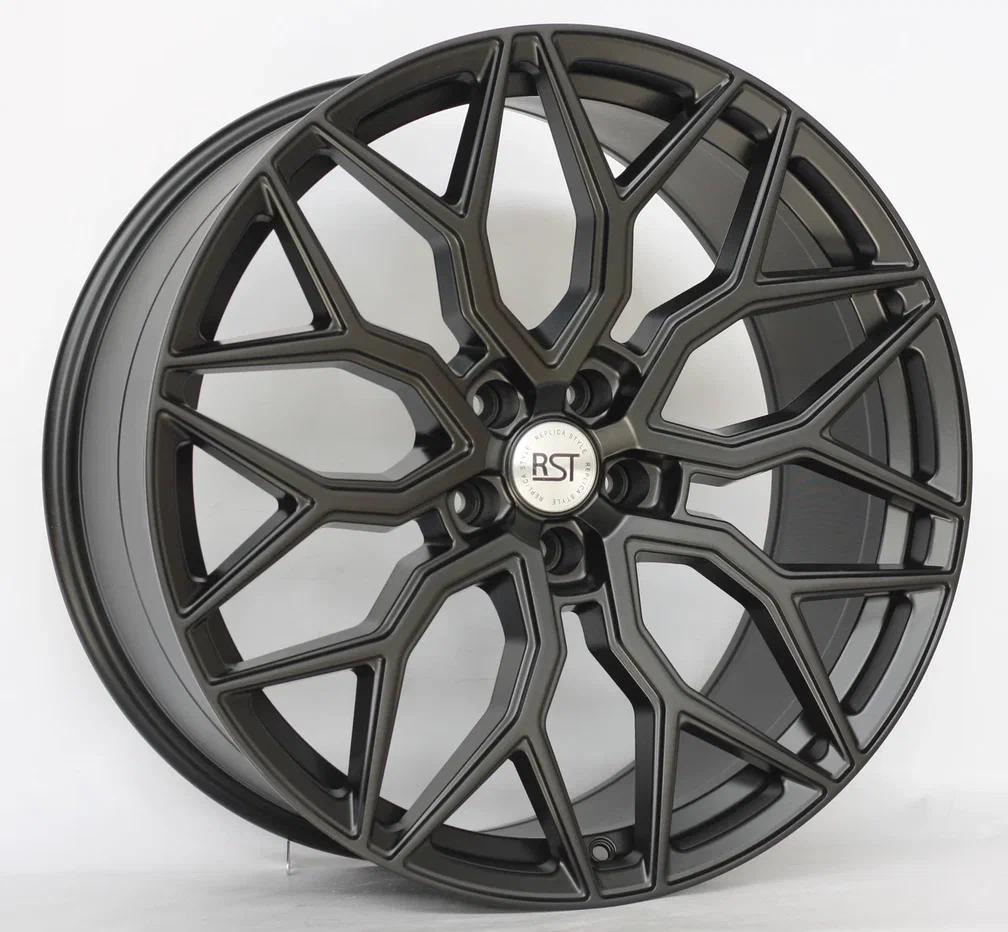  R2104FF (Cayenne E3 (9Y)) BLm